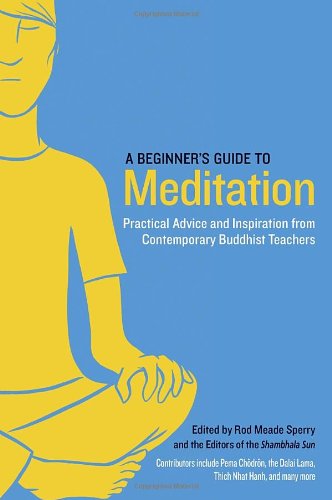 A-Beginners-Guide-to-Meditation-Practical-Advice-and-Inspiration-from-Contemporary-Buddhist-Teachers-0