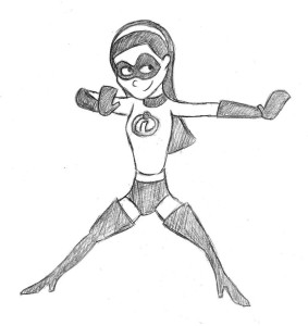 Violet_from_the_Incredibles_by_mark33776
