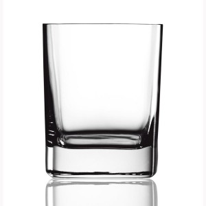 gobelet-forme-basse-verre-a-whisky-24-cl-strauss-luigi-bormioli