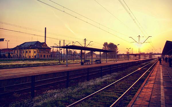 wallpaper-railway-photo-05